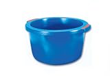 Mortar Tub PVC-Free