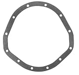 ROL Gaskets DS14212 Differential Cover Gasket