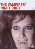 Revue Hanzibar Films  / Vampire' Night Orgy, The