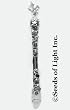 Dragon Wand