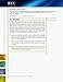 Book U.S. Utilities Billing Outsourcing 2004-2008 Forecast and Analysis