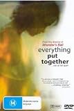 Everything Put Together  [ NON-USA FORMAT, PAL, Reg.0 Import - Australia ]