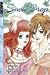 Book Snow Drop 11