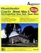 Book Hagstrom Westchester County Street Atlas & Metropolitan New York Road Atlas: Large Scale (Hagstrom Westchester County Atlas Large Scale Edition)