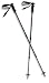 MSR Overland Carbon Trekking Poles