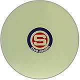 S CLUB JUNIORS / ONE STEP CLOSER (WHITE VINYL)