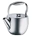Bodum 1315-16 Teebereiter Tea press 1,2l