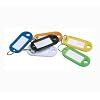 Draper 64271 48 Piece Key Tag Assortment