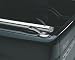 Automotive : Putco 39833 Rocket Locker Side Rails