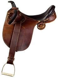 The Kimberley Lite Rider With Horn