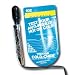 Tools & Hardware : Cold-Chek« Professional Anti-Freeze Coolant tester