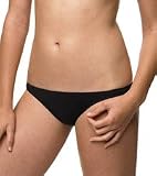Puma - Puma Action Minimal Bikini 10311