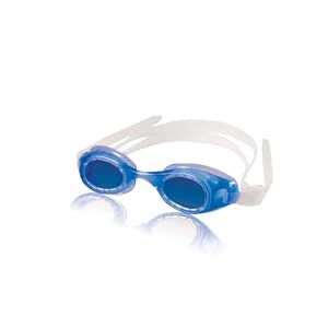 Speedo Hydrospex Kids Goggle