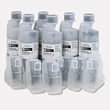 Toner For Panasonic Copiers Fp-7718, 7722, 7818, 7824 (IVR32026555)
