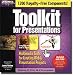 Toolkit for Presentations