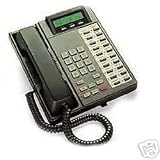 20-button Digital LCD Speakerphone
