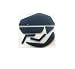 Mouse Skatez / Mouse Feet for Logitech G502 Laser Mouse(2 sets of replacement mice feet)