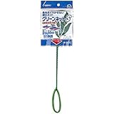 ���i�̏ڍ�