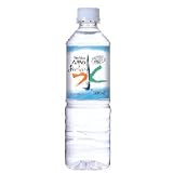 ���i�̏ڍ�