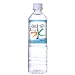 (�����p�{�b�N�X) �Z�b�̂��������� 500ml�~24�{