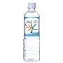 (�����p�{�b�N�X) �Z�b�̂��������� 500ml�~24�{