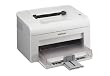 Samsung ML-2010 Mono Laser Printer