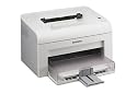 SAMSUNG ML-2010 Compact Personal Laser Printer [Electronics]