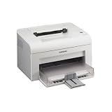 Samsung ML-2010 Mono Laser Printer