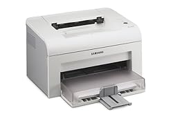 Samsung ML-2010 Mono Laser Printer