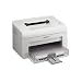 Samsung ML-2010 Mono Laser Printer