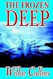 The Frozen Deep