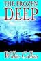 The Frozen Deep