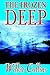 The Frozen Deep