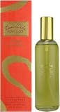 Deci Dela by Nina Ricci for Women 3.3 oz Eau de Toilette Concentrate Spray Refill