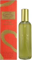 Deci Dela by Nina Ricci for Women 3.3 oz Eau de Toilette Concentrate Spray Refill