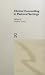 Clinical Counselling in Pastoral Settings (Clinical Counselling in Context)