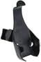 Ratcheting Swivel Belt Holster for LG PM-325