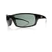 Electric Technician Sunglasses