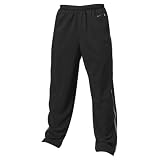 Nike Men's Dri-Fit Running Pant