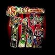 45 RPM - The Singles of The The