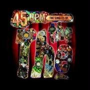 45 RPM - The Singles of The The