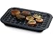Kitchen & Housewares : Norpro 4676 Nonstick Broiler Pan 16.5x12x2-in.