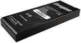 Energizer Notebook Battery (ER-L200) (ER-L200)