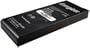 Energizer Notebook Battery (ER-L200) (ER-L200)