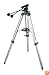 Celestron Heavy-Duty Altazimuth Tripod