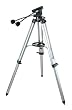 Celestron Heavy-Duty Altazimuth Tripod