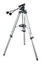 Celestron Heavy-Duty Altazimuth Tripod