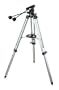 Celestron Heavy-Duty Altazimuth Tripod