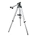 Celestron Heavy-Duty Altazimuth Tripod