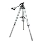 Celestron Heavy-Duty Altazimuth Tripod